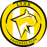 Lynx