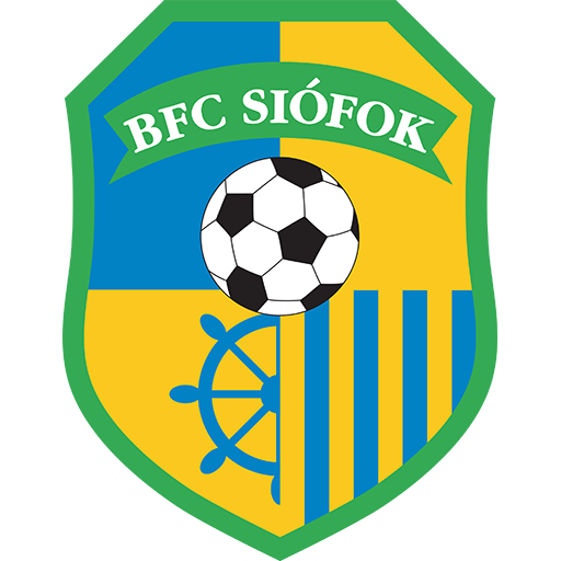 Siófok artwork 1