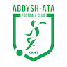 Abdysh-Ata Kant