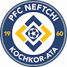 Neftchi Kochkor-Ata