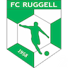 Ruggell II