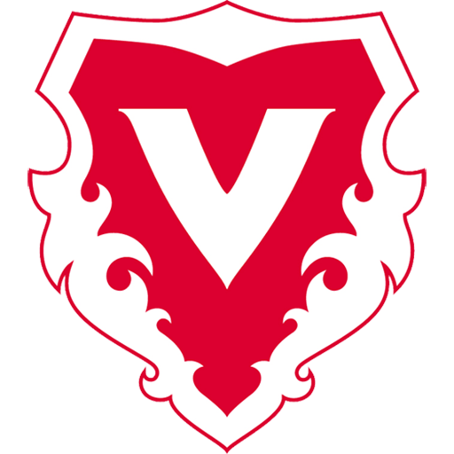 Vaduz III badge