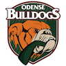 Odense Bulldogs