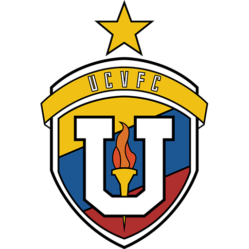 Universidad Central badge