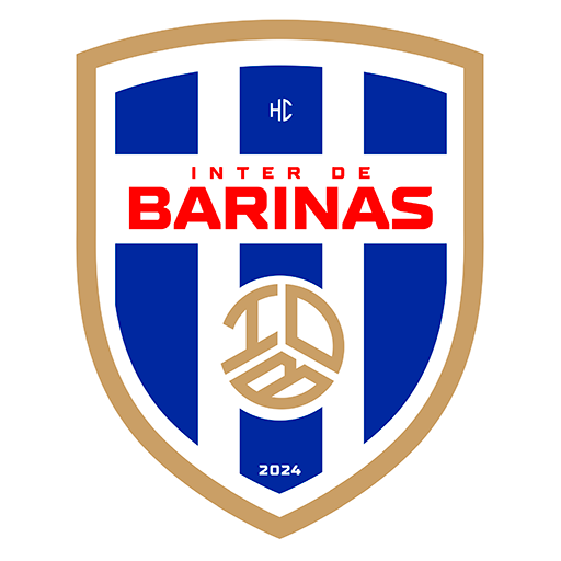 Hermanos Colmenarez artwork 1