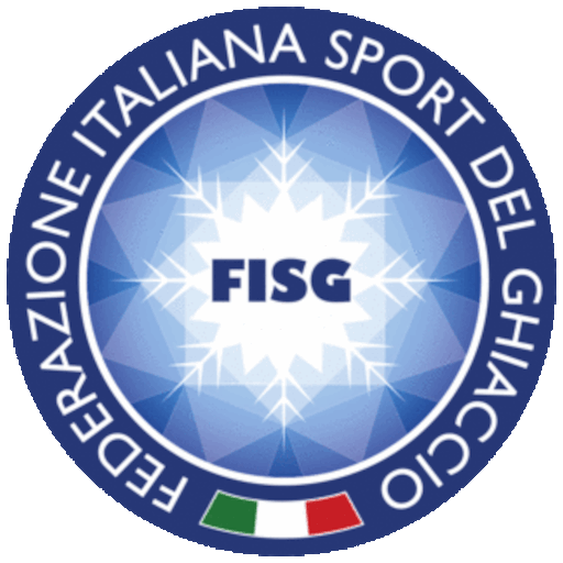Italy Ice Hockey badge