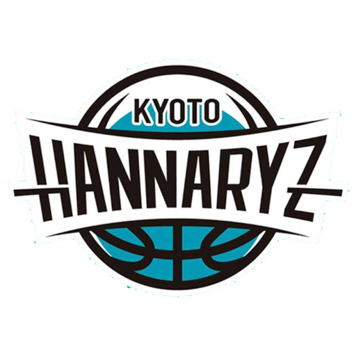 Kyoto badge