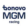 Bonovo MGM Racing