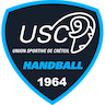 US Créteil Handball