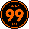 Graz99ers