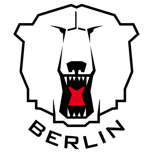Eisbären Berlin artwork 1