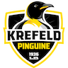 Krefeld Pinguine