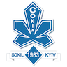 Sokil Kyiv