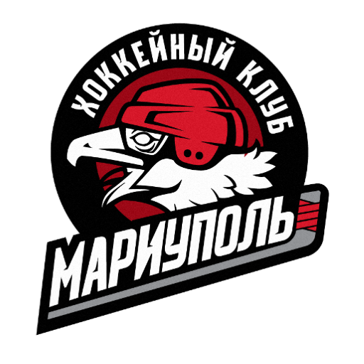 HC Mariupol artwork 1