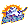 Orlando Solar Bears