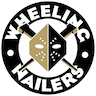 Wheeling Nailers