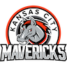 Kansas City Mavericks