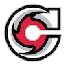 Cincinnati Cyclones