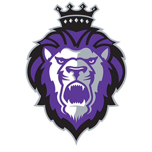 Reading Royals artwork 1