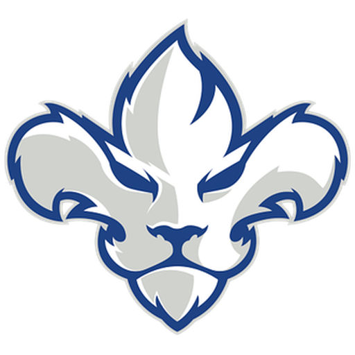 Trois-Rivières artwork 1