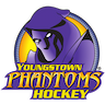 Youngstown Phantoms