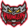 Port Huron Prowlers