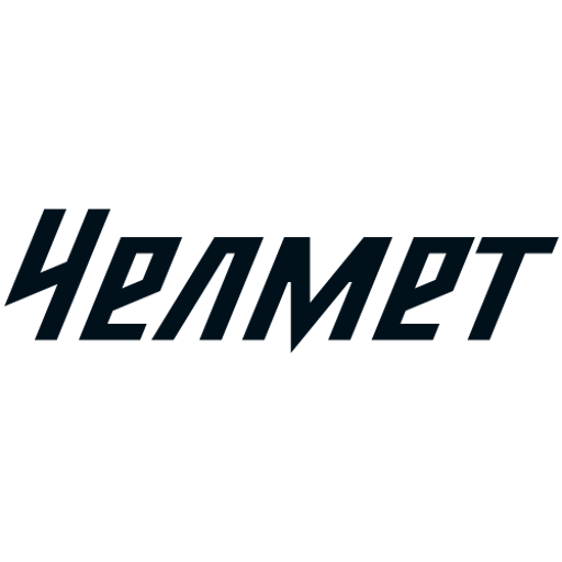 Chelmet Chelyabinsk badge