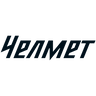 Chelmet Chelyabinsk