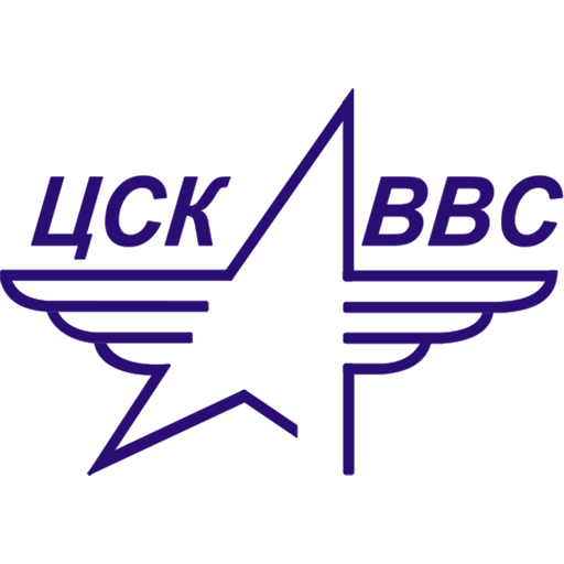 CSK VVS Samara artwork 1