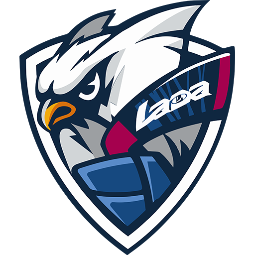 HC Lada Togliatti artwork 1