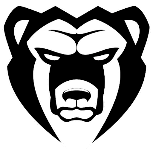 Molot-Prikamye Perm badge