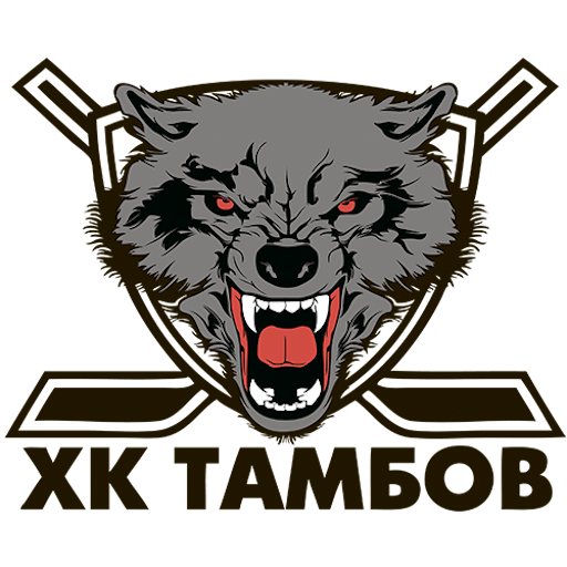 HC Tambov artwork 1