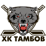 HC Tambov