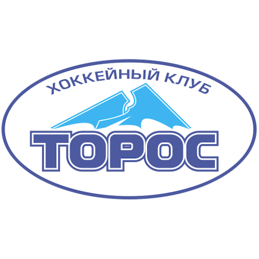 Toros Neftekamsk artwork 1