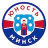 Yunost Minsk