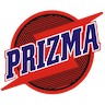 HK Prizma Riga