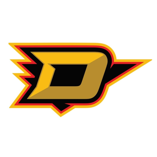 HK Dinaburga artwork 1