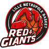 Lille Métropole BC