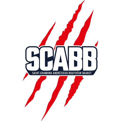 Saint-Chamond Basket artwork 1