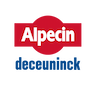 Alpecin–Deceuninck