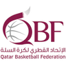 Qatar Basketball