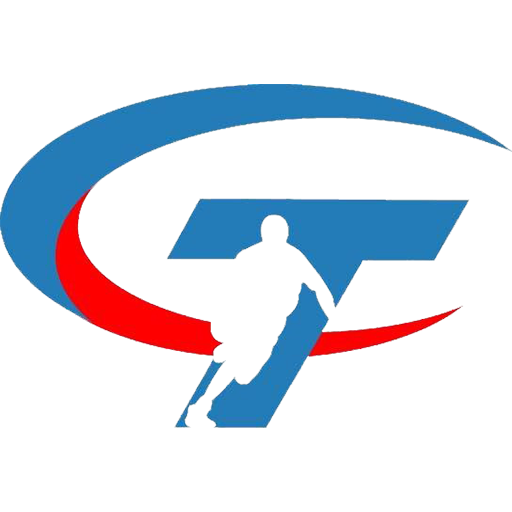 Chinese Taipei Basketball badge