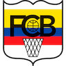 Colombia Basketball Women