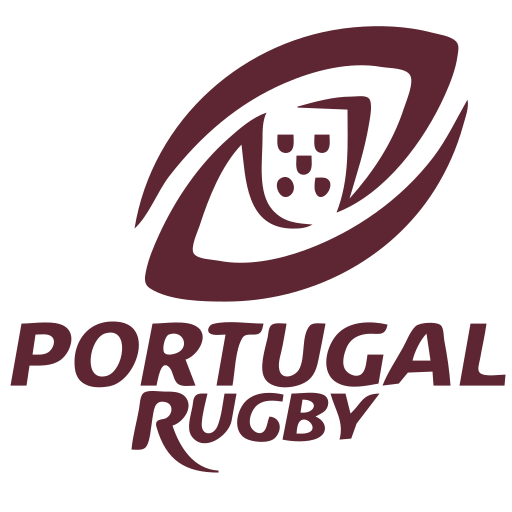 Portugal Rugby artwork 1