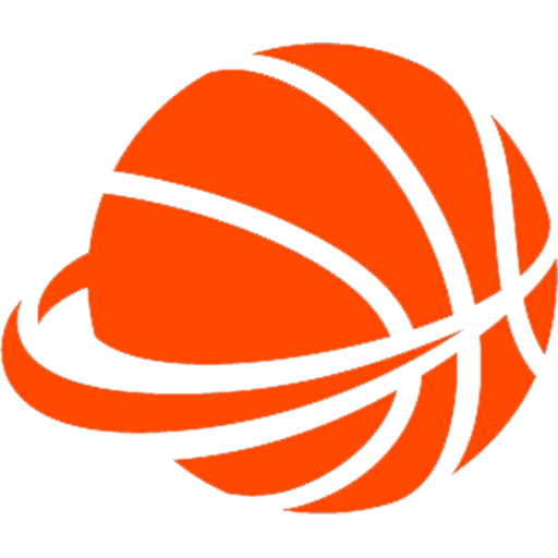 Czech Republic Basketball Women badge