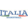 Italy Basketball Women