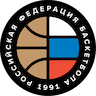 Russia Basketball Women