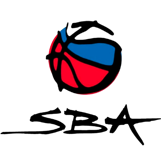 Slovakia Basketball Women badge