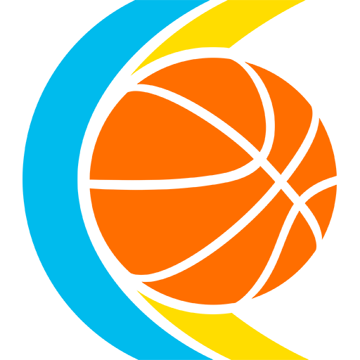 Sweden Basketball Women artwork 1