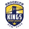 Brooklyn Kings
